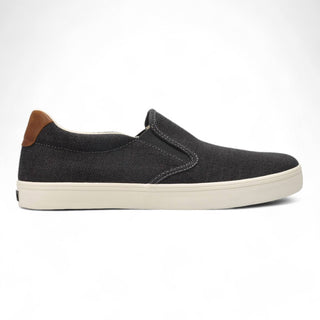 Taos - MEN'S HUTCH SLIP-ON SNEAKERS - MEDIUM WIDTH