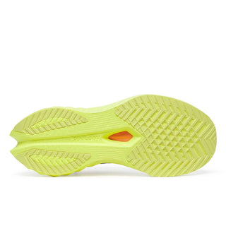 Saucony - Women's Endorphin Speed 4 Shoes