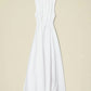 Xirena - Rhiannan Maxi Dress