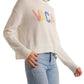 Z Supply - SIENNA VACAY SWEATER