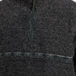 Billabong - Boundary Tombstone Fleece Jacket