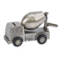 Creative Gifts International - Cement Mixer Bank