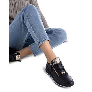 Xti - Women's Trainer Sneakers