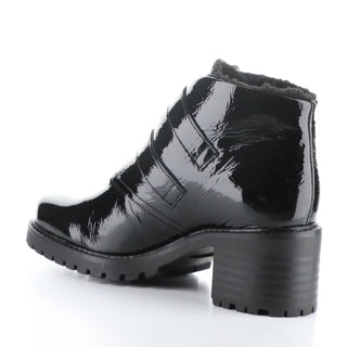 Bos. & Co. - Issey Boots