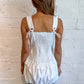 Le Lis - Summer Sands Mini Dress