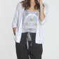 Label+Thread - Women's Charlotte Cardigan