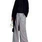 French Connection - Vhari Crew Neck Jumper Sweater