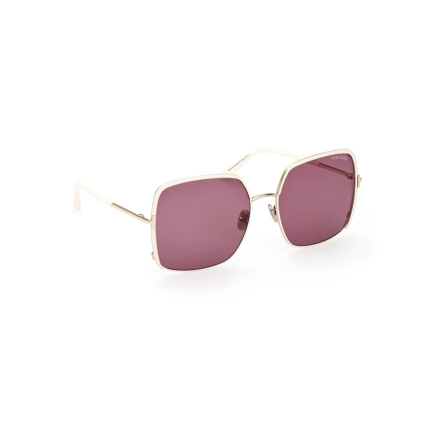 Tom Ford - WOMEN'S FT1006 Raphaela SUNGLASSES