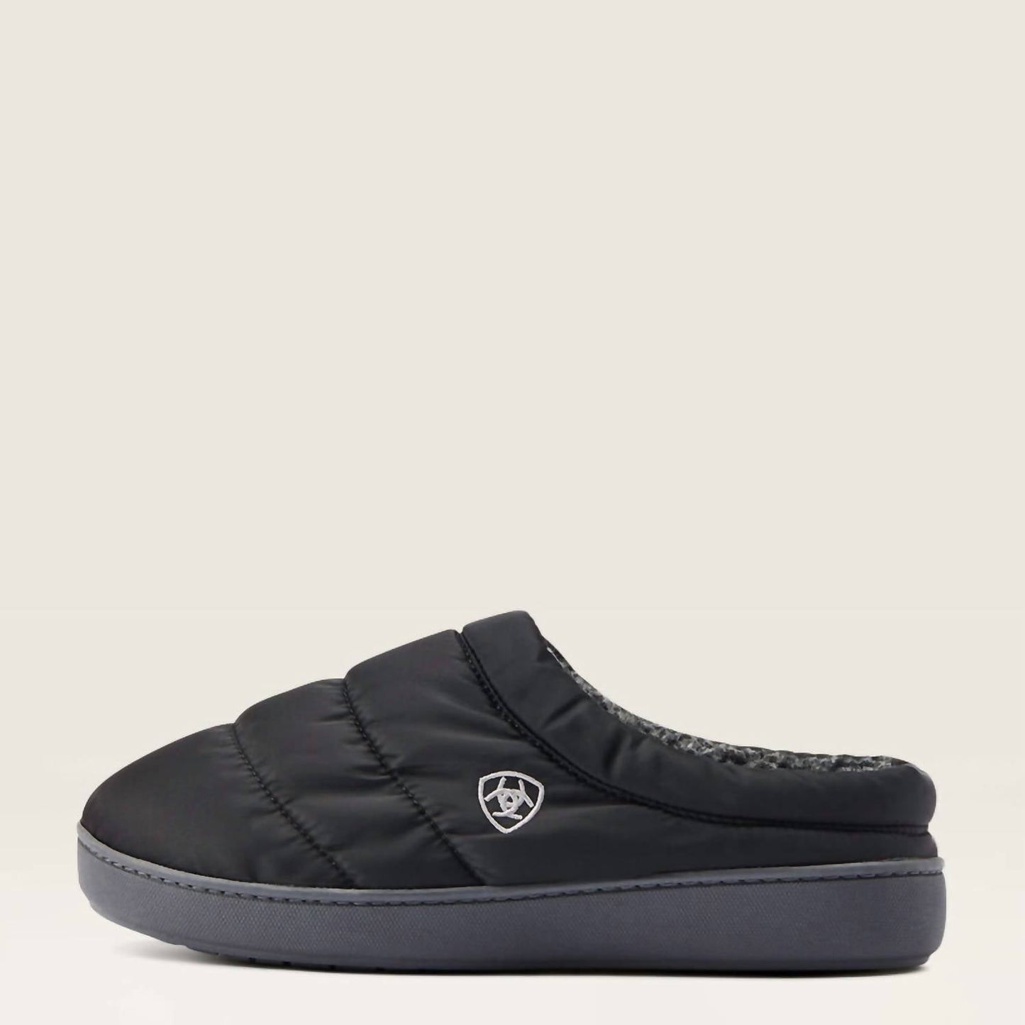 Ariat - Men's Cruis Clogs