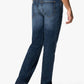 Joe'S Jeans - The Brixton Straight Leg Jean