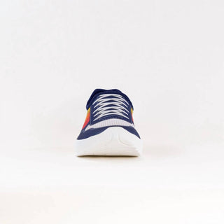 Psudo - Unisex Court Sneakers