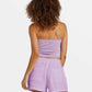 Billabong - Day Tripper Shorts