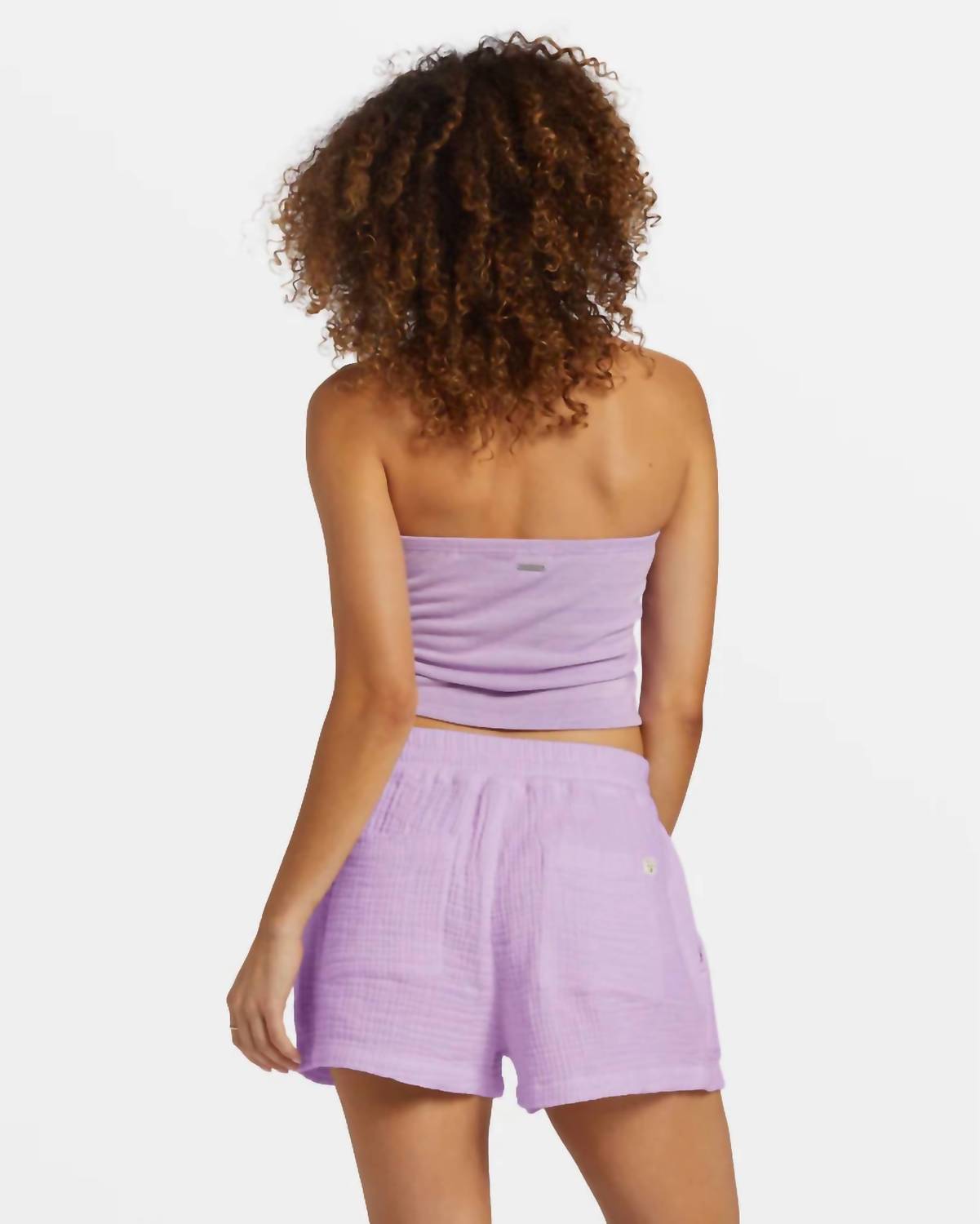 Billabong - Day Tripper Shorts