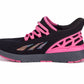 Drew - Women Halo Sneakers