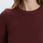 Pistola - Bailey Long Sleeve Top