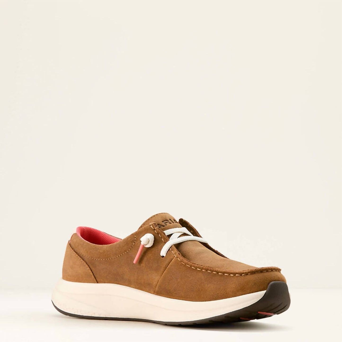 Ariat - Women's Buckeye H2o Waterproof Shoes