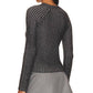 Steve Madden - Ami Sweater