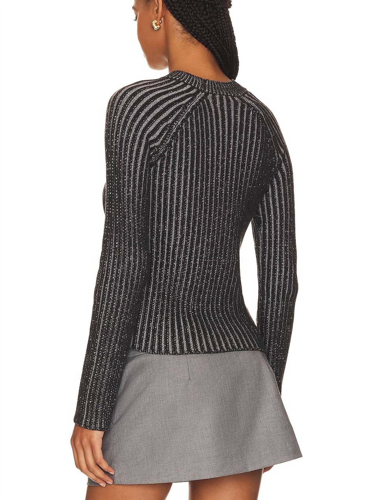 Steve Madden - Ami Sweater