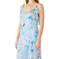 Steve Madden - Malenna Dress