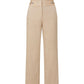 Veronica Beard - Aubrie Linen Pant
