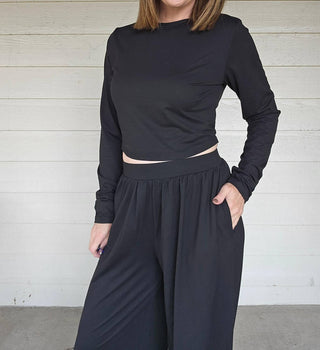 Wishlist - 2 Piece Loungewear Set