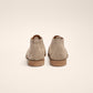 Johnnie-O - Men's J-flex Chukka Boots