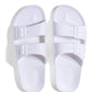 Freedom Moses - Women's Waterproof Slides