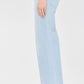 Mother - Twister Ankle Fray Jeans