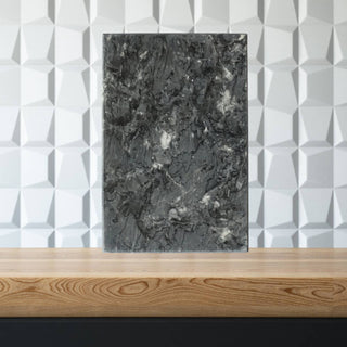 Creative Gifts International - Marble Board