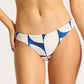 Seafolly - Reversible Hipster Bikini Bottom