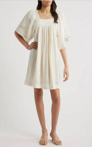 Frnch - Adelais Women Dress