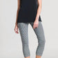 Clara Sunwoo - Mid-Length Tank
