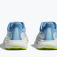 Hoka - Women's Arahi 7 Shoes
