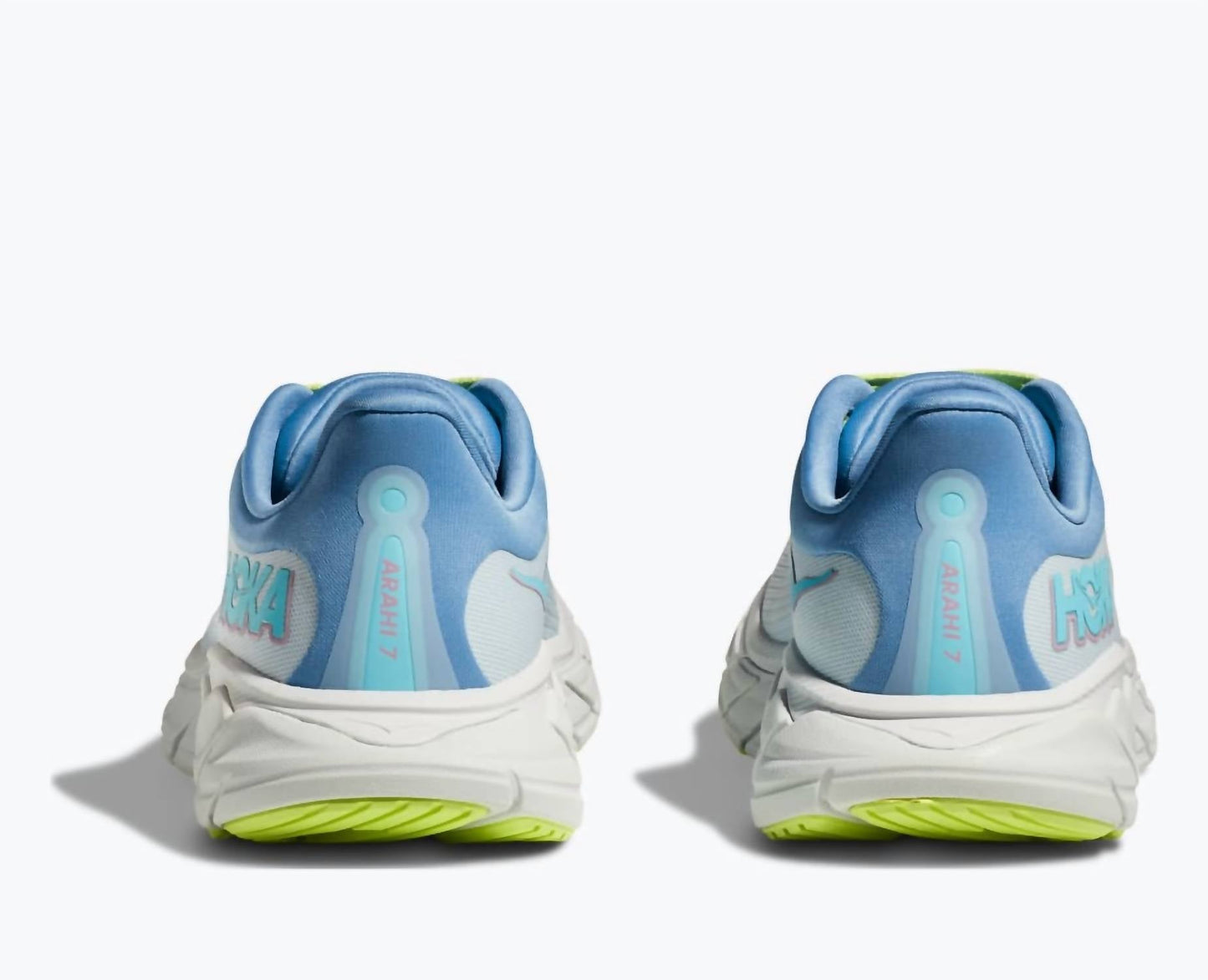 Hoka - Women's Arahi 7 Shoes
