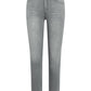 Joe'S Jeans - Charlie Crop Jean