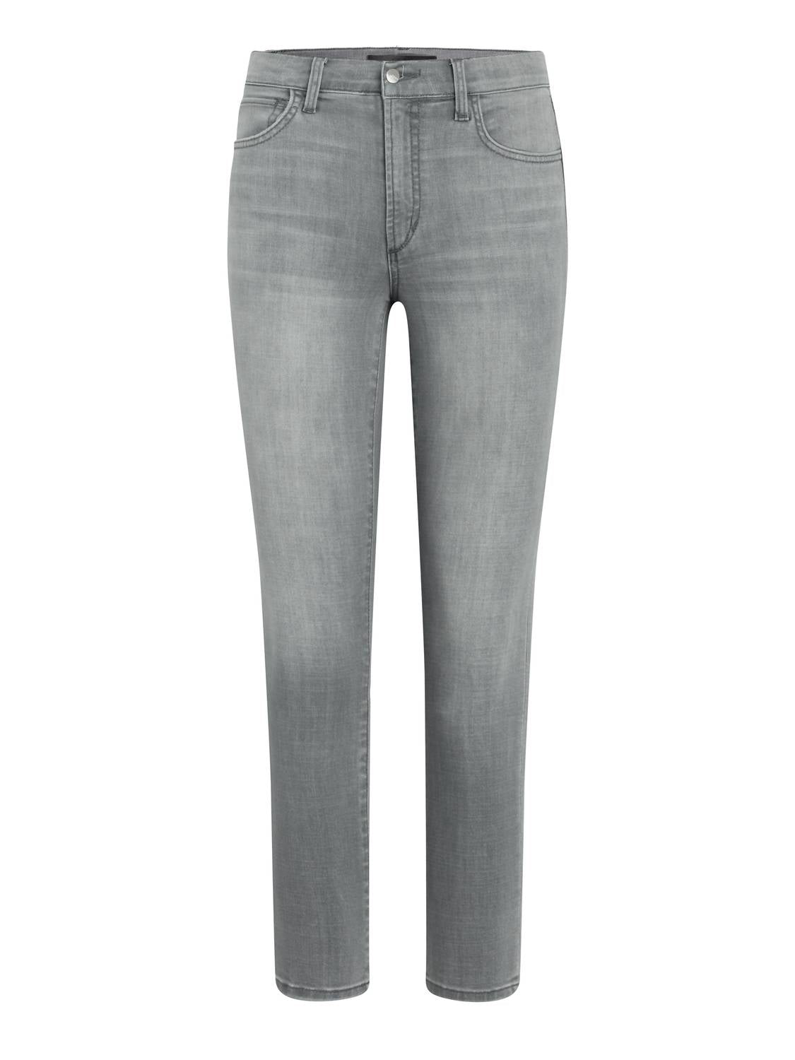 Joe'S Jeans - Charlie Crop Jean