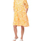 Tulip Clothing - Hayley Dress
