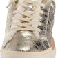 Dolce Vita - Women's Zantel Slip-on Sneakers