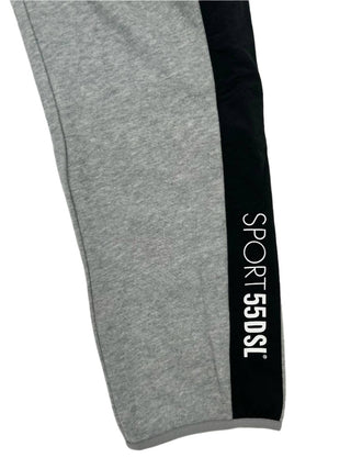 Diesel - Men's Sport Basett Sweatpants