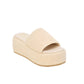 Matisse - Women's Pismo Platforms