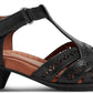 Cobb Hill - Women's Lorna Sandals