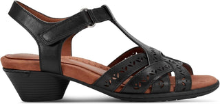 Cobb Hill - Women's Lorna Sandals