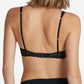 Commando - Double Take Bralette