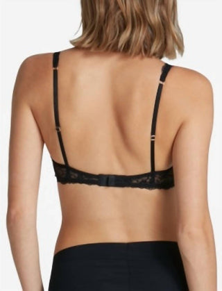 Commando - Double Take Bralette