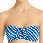 Tommy Bahama - Harbour Island Bandeau Bikini Top