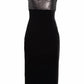 Cinq A Sept - Calla Dress