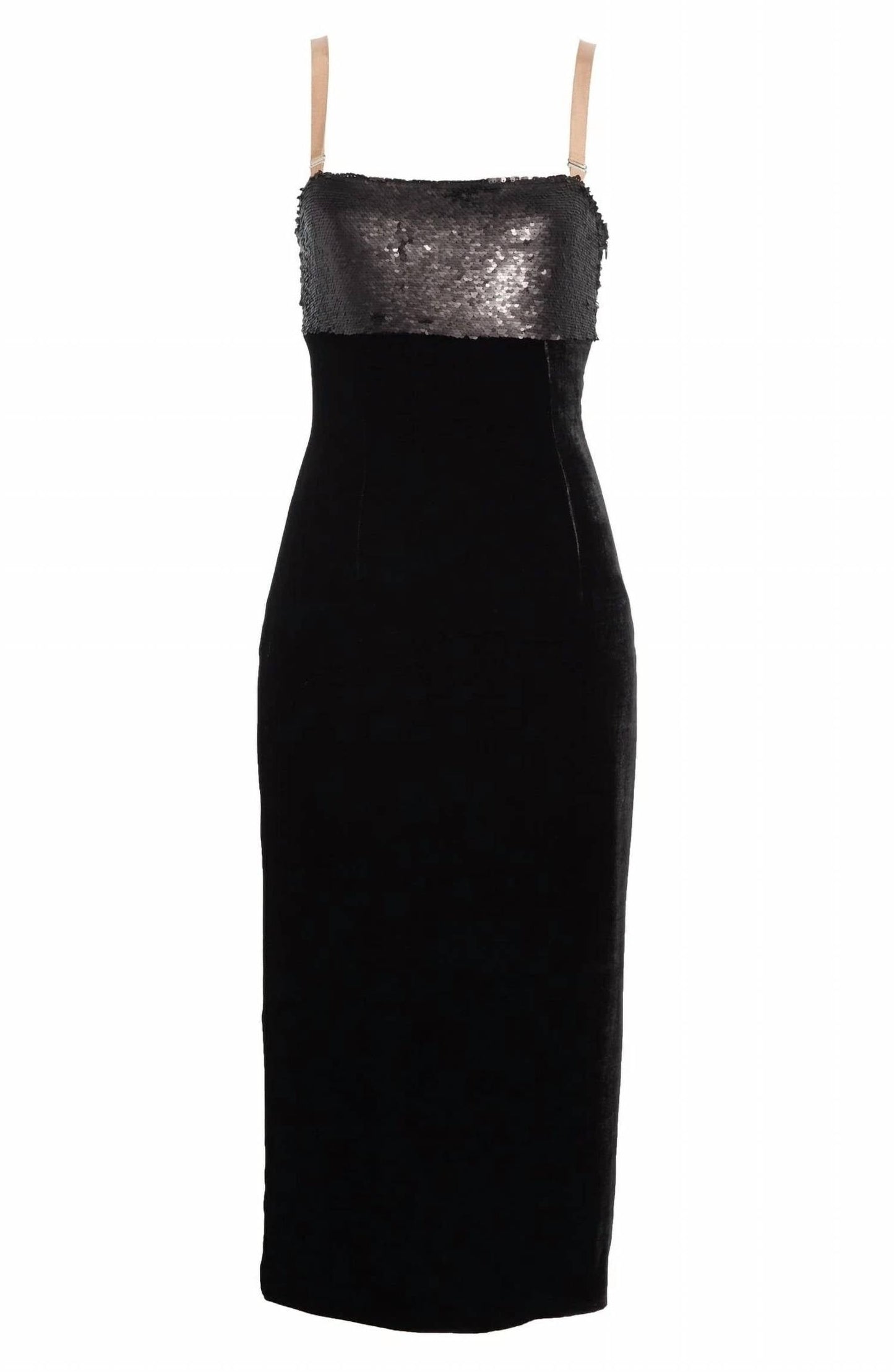 Cinq A Sept - Calla Dress