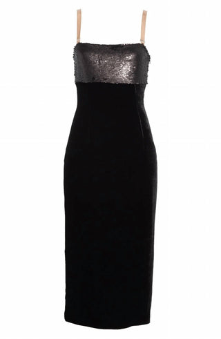 Cinq A Sept - Calla Dress