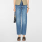 Apiece Apart - Helena V Neck Vest
