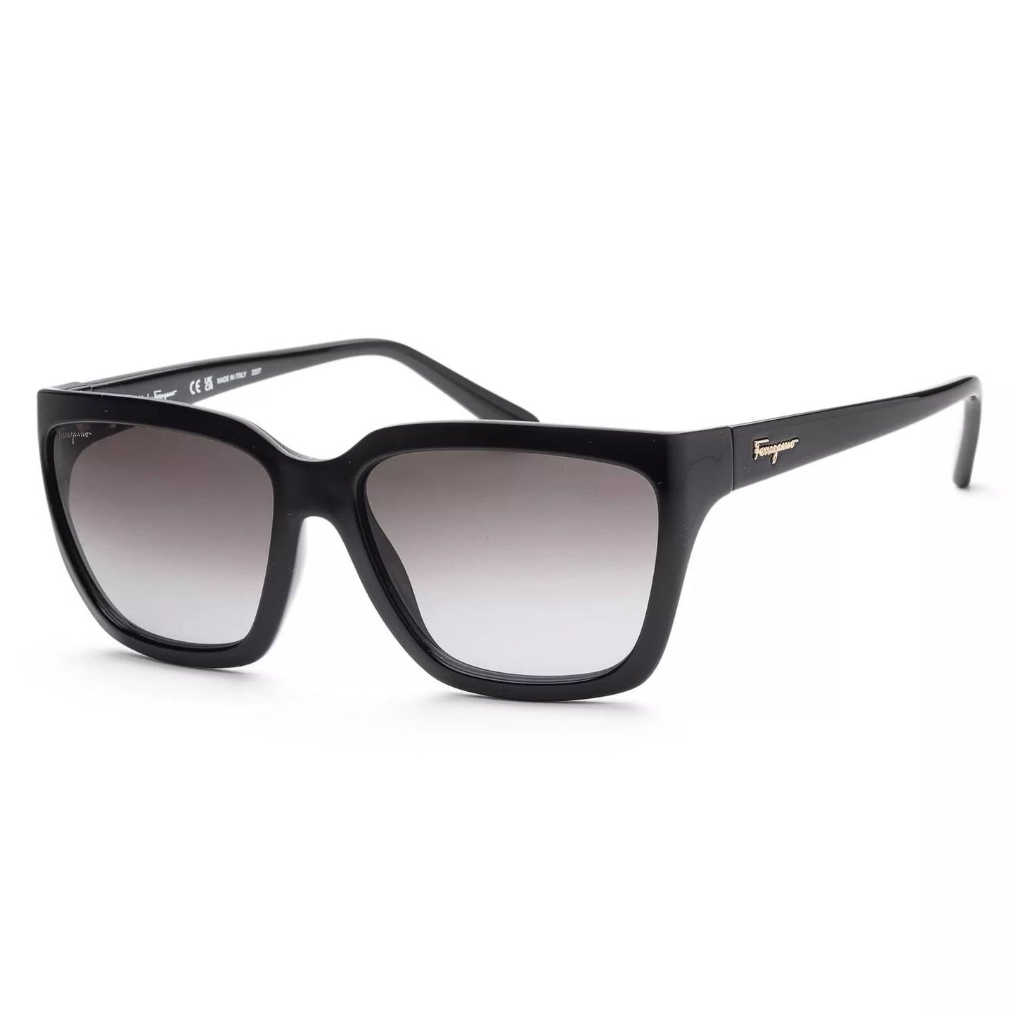 Salvatore Ferragamo - women's SF1018S sunglasses